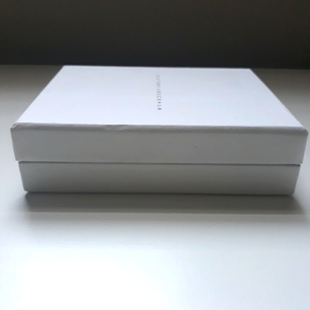 VB Storage Box - Picture 3 of 5
